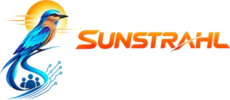 Sunstrahl